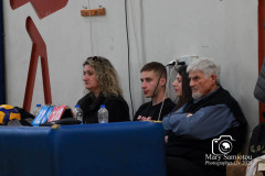 IMG_9735