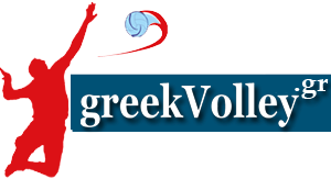 Greekvolley Photography