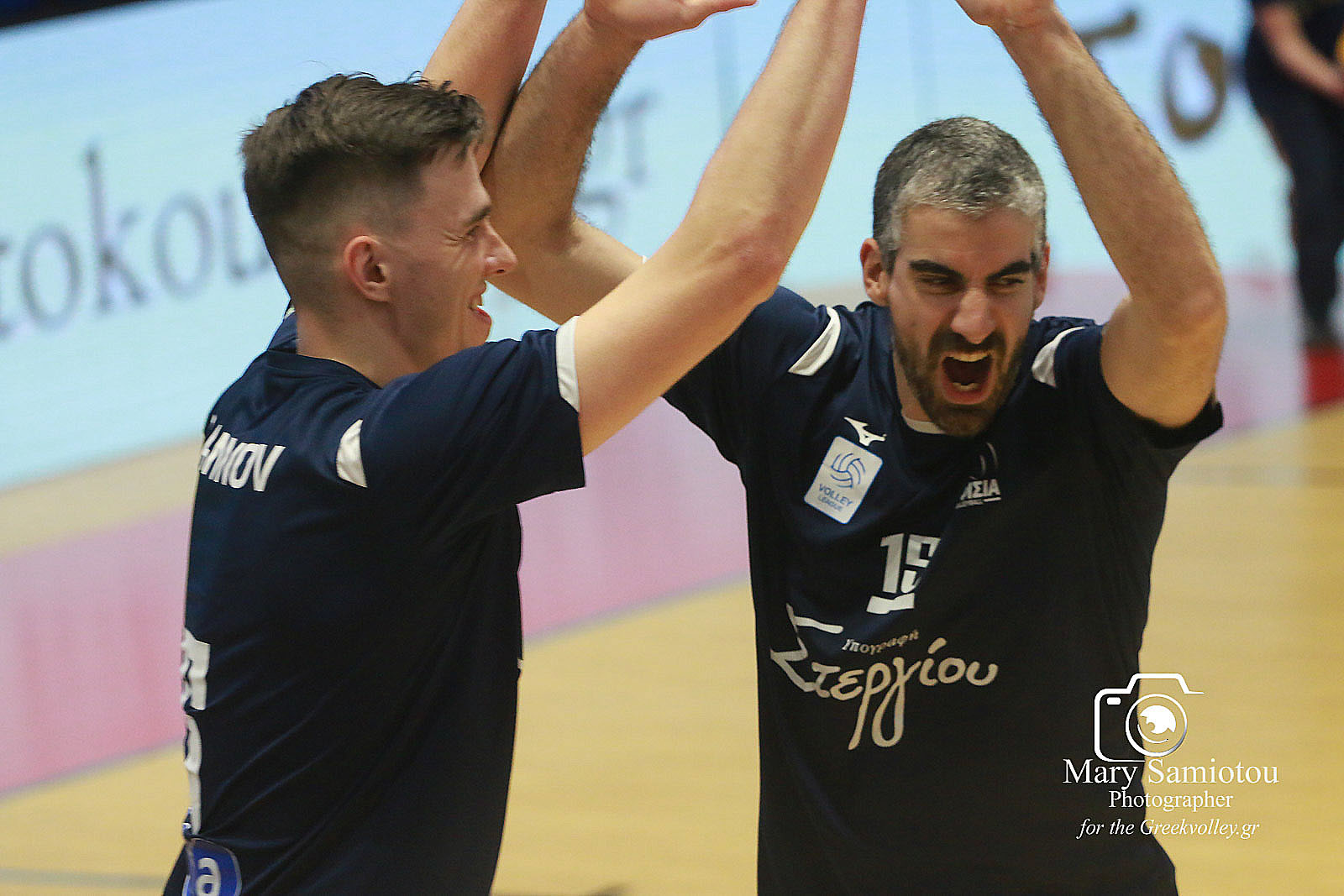 CUP : ΑΟ ΚΗΦΙΣΙΑΣ – ΠΑΝΑΘΗΝΑΪΚΟΣ (PHOTOSTORY)